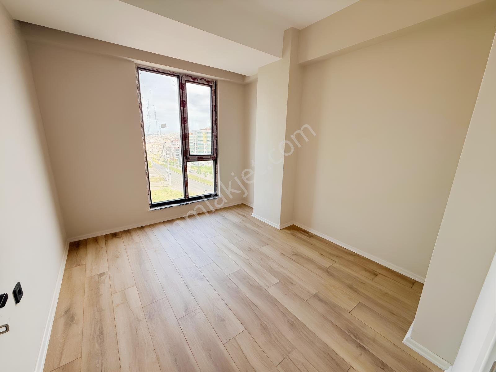 Bi·nova'dan Tepecikde Caddeye Cephe Satılık Lüx 3+1 Daire - Görsel 23