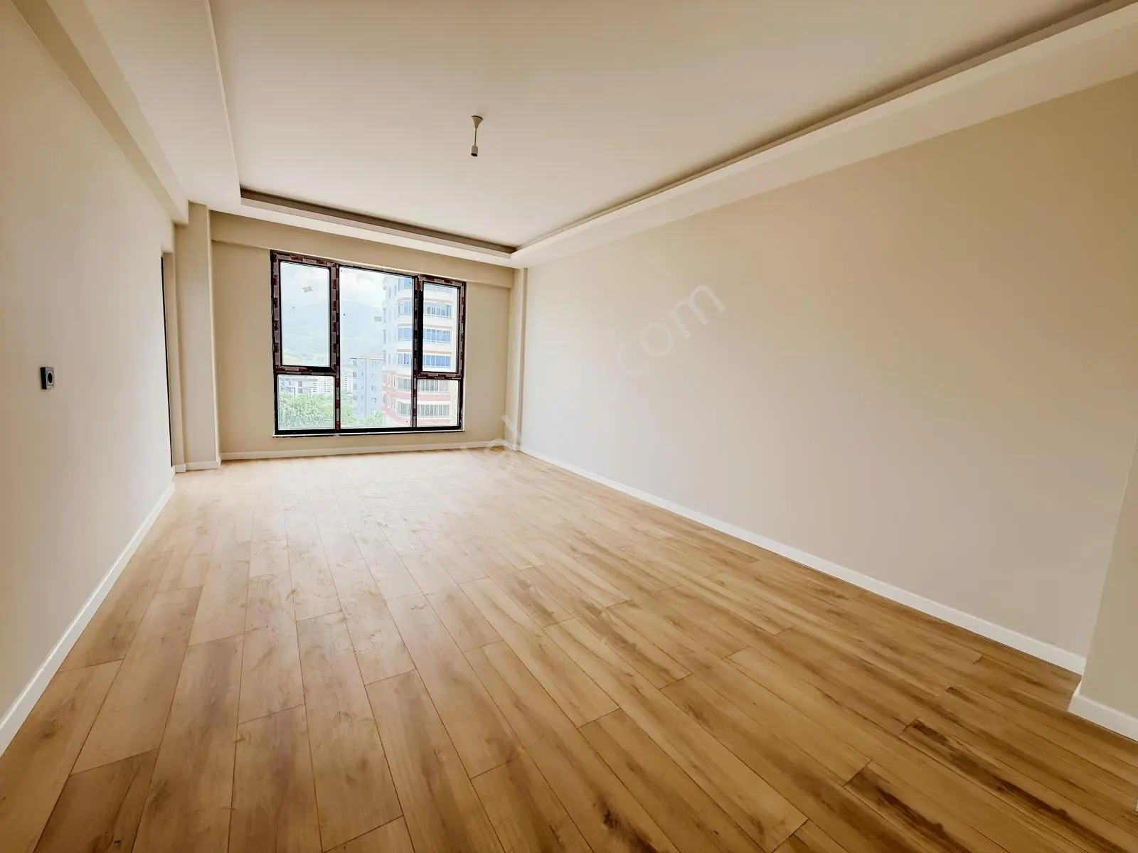 Bi·nova'dan Tepecikde Caddeye Cephe Satılık Lüx 3+1 Daire - Görsel 3