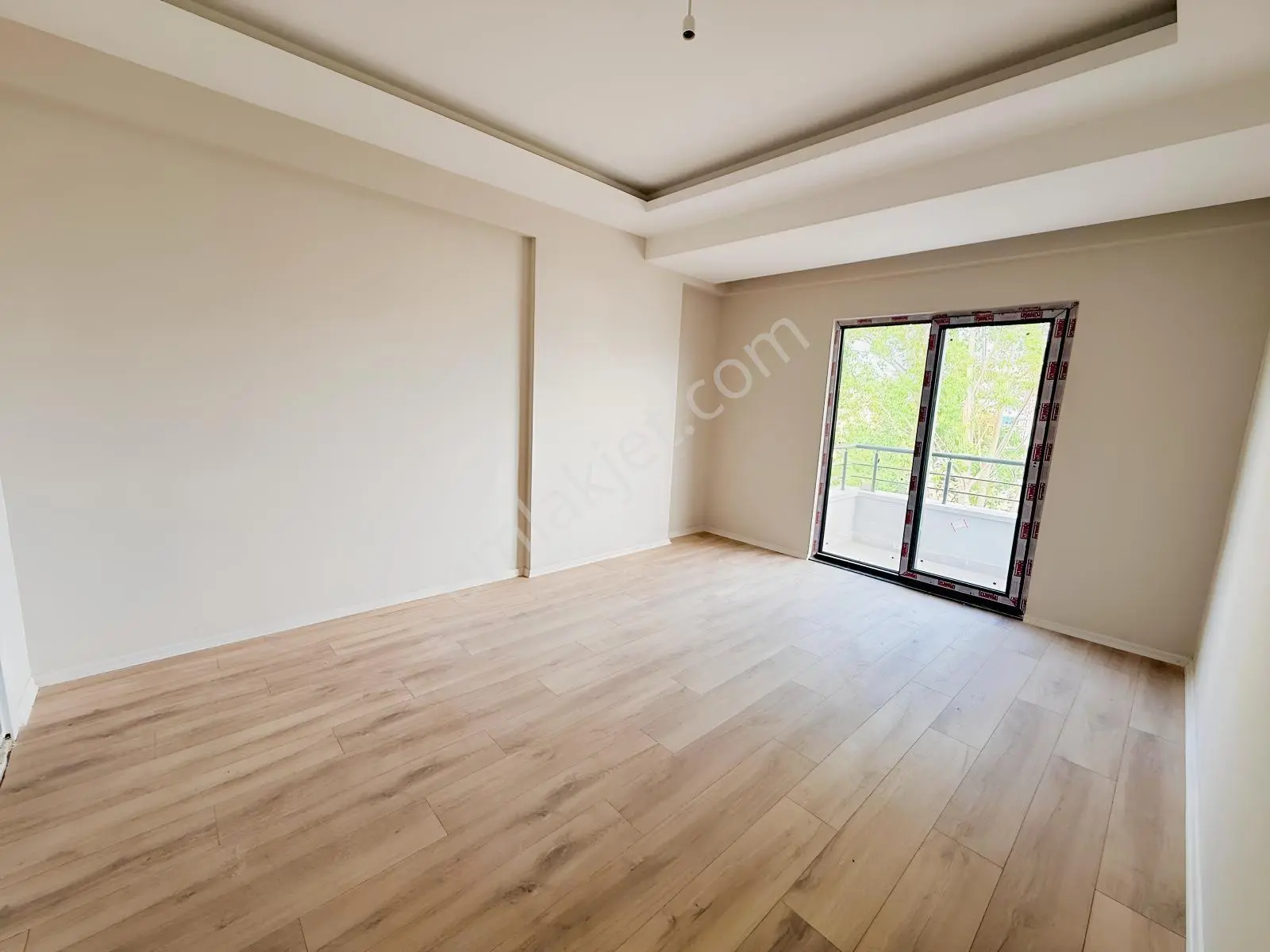 Bi·nova'dan Tepecikde Caddeye Cephe Satılık Lüx 3+1 Daire - Görsel 20