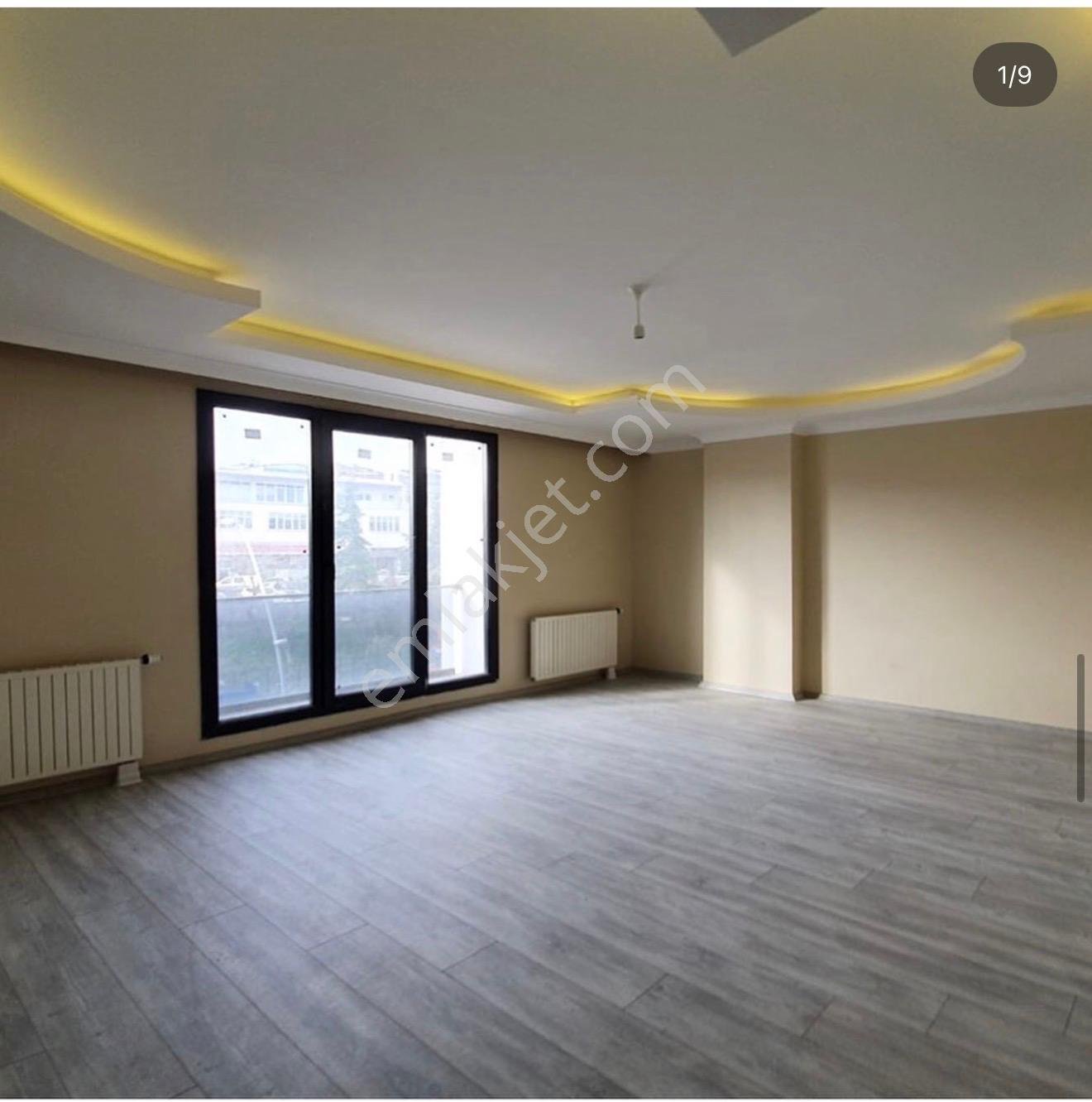 Fatih Emlaktan Site İçerisinde Kiralık 2+1 Ara Katdaire - Görsel 27