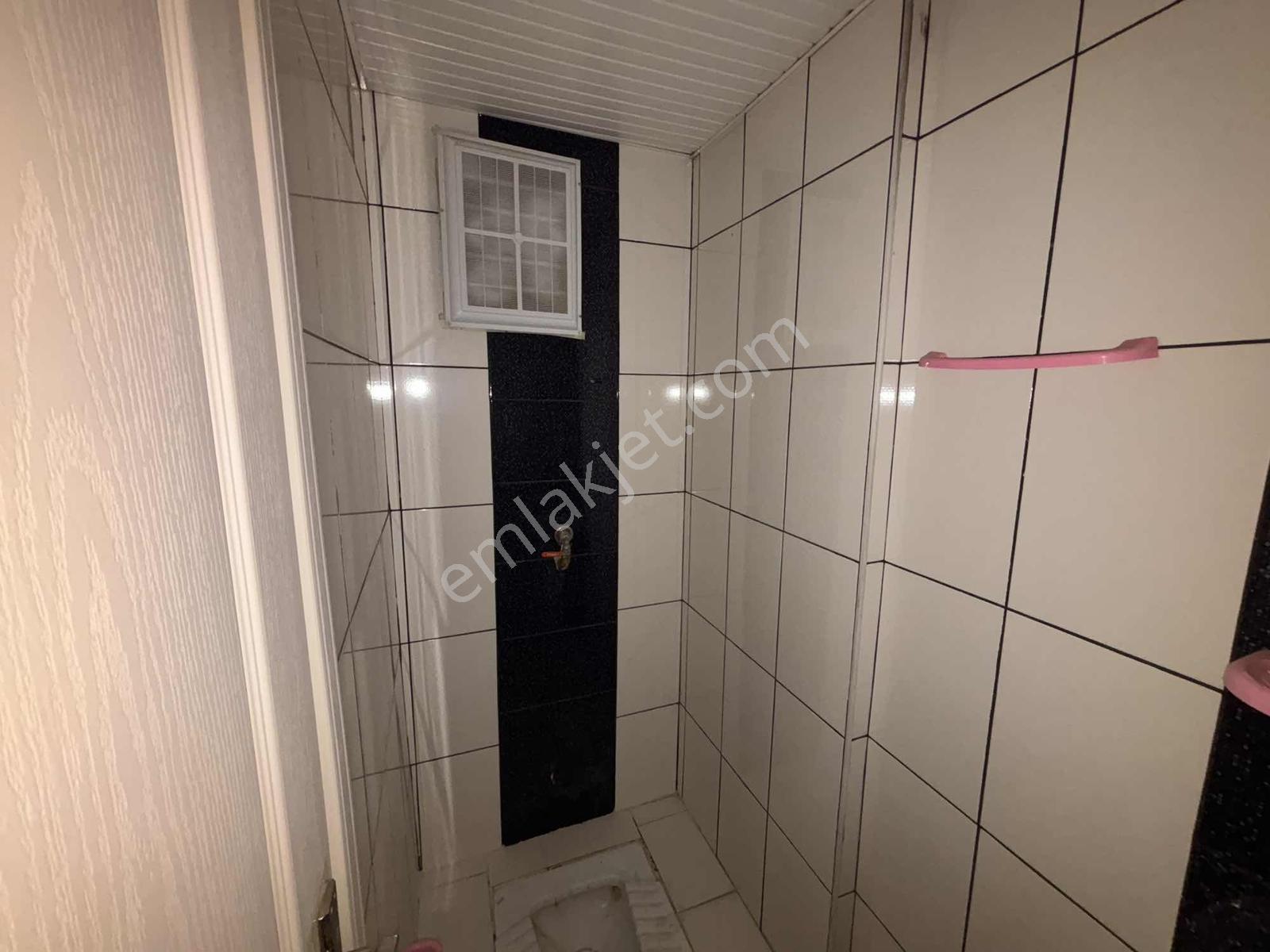 Muratpaşa Kızıltoprakta Park Manzaralı 2+1 Kiralık Daire - Görsel 4