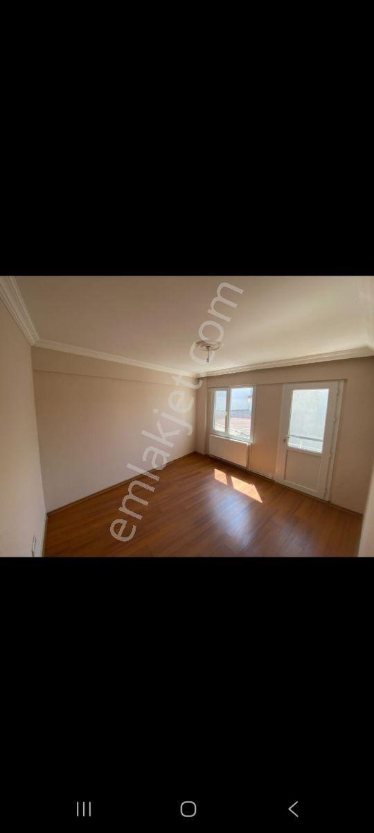 Merkezde 2+1 Satılık Daire