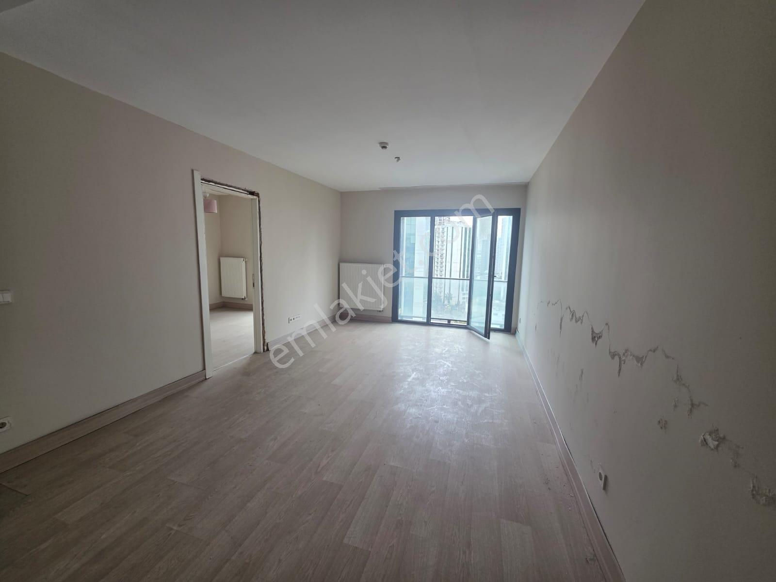 Terrace Mix Satılık 1+1 - Görsel 12