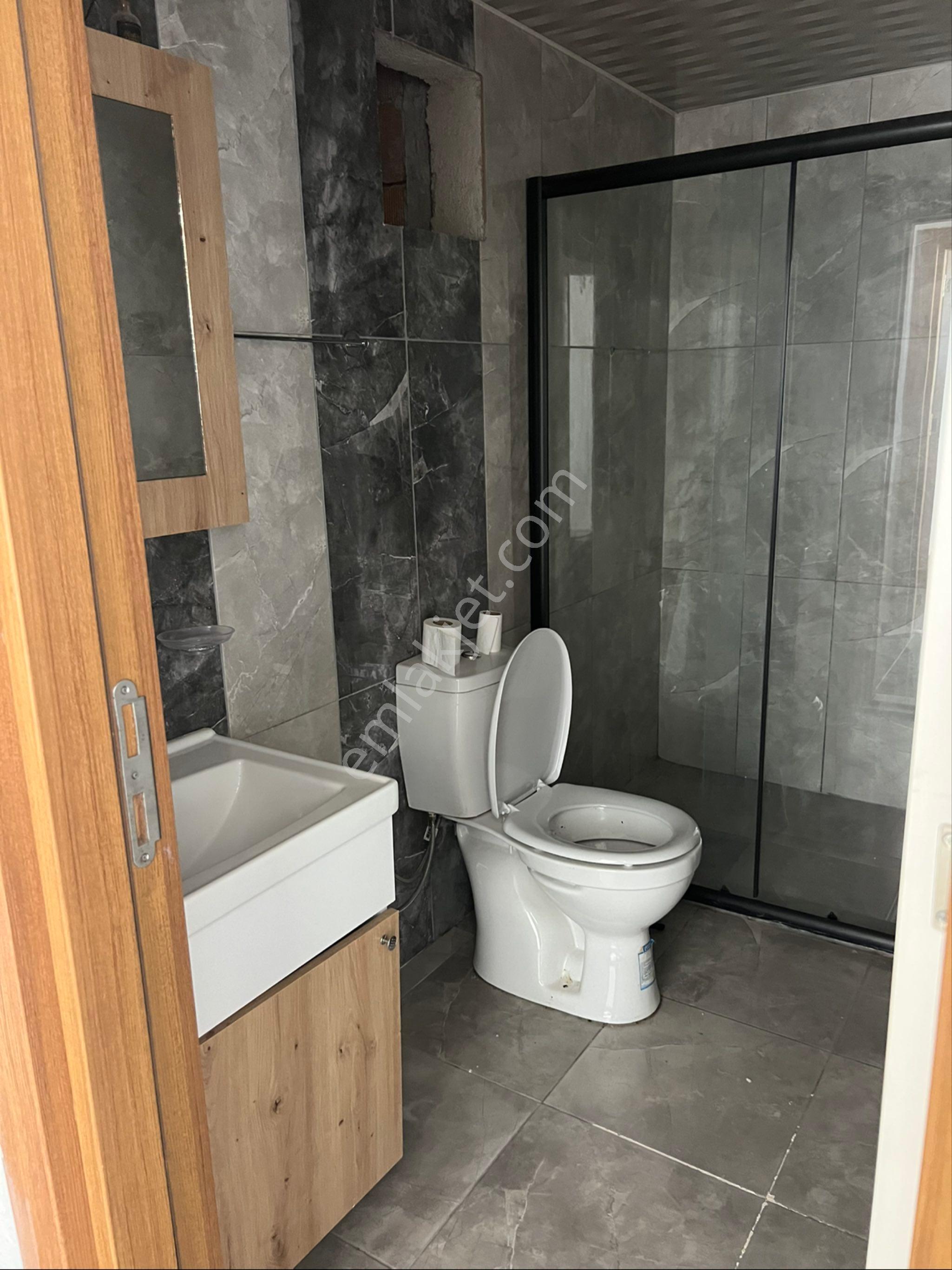 Sahibinden Kiralık - Görsel 2