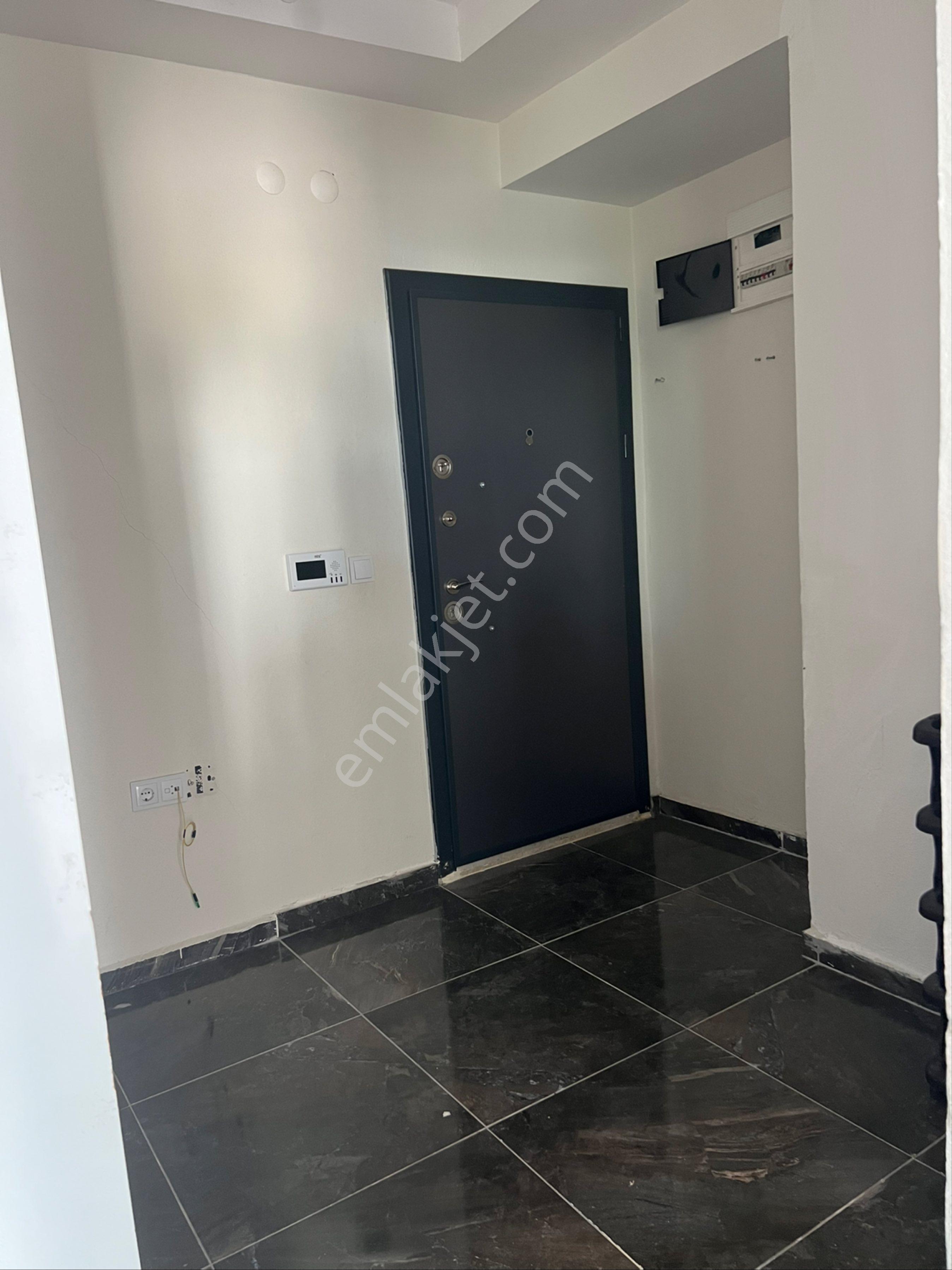 Sahibinden Kiralık - Görsel 7