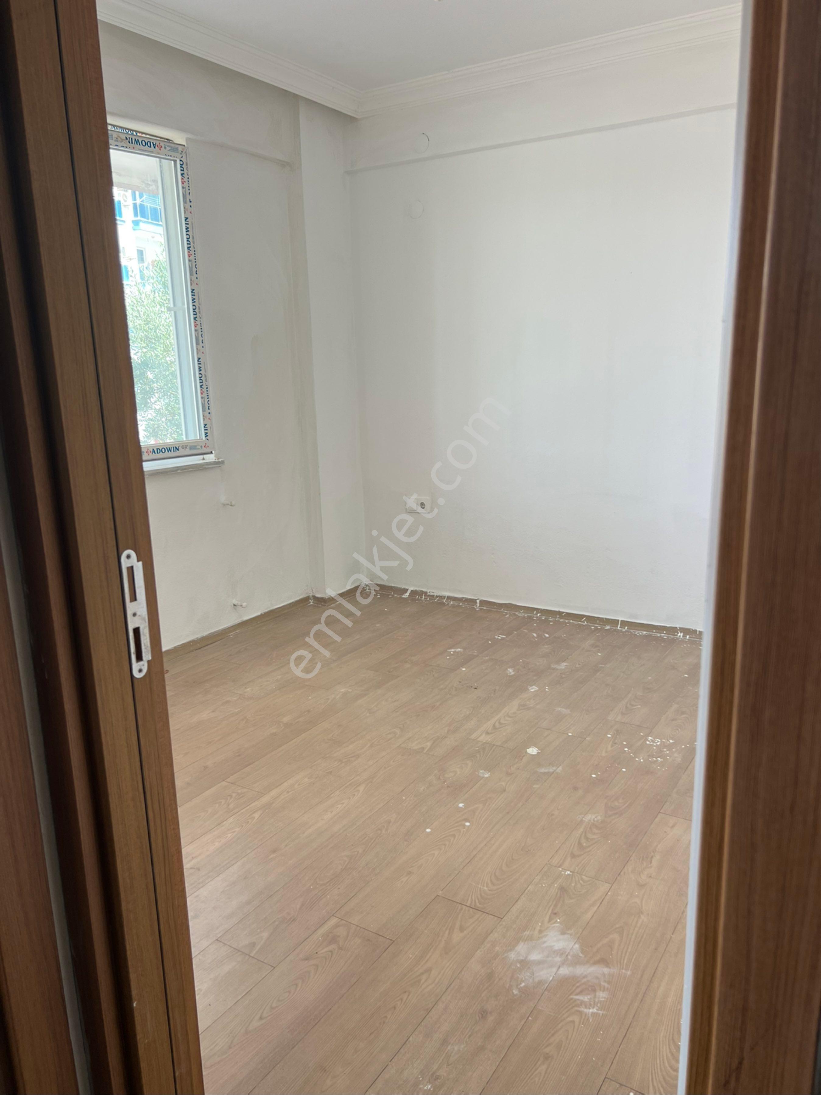Sahibinden Kiralık - Görsel 5