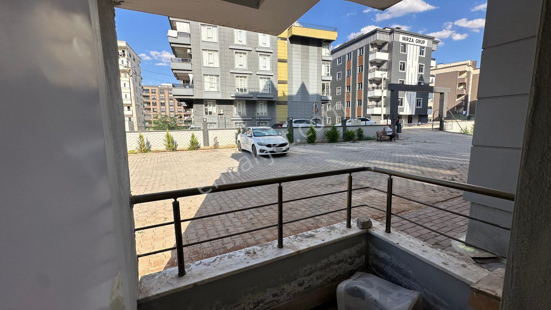 Deniz Gayrimenkul’den Çardaklı Kaya Bulvarında Site İçerisinde Satılık Balkonlu Düz Giriş Daire 3+0 - Görsel 20