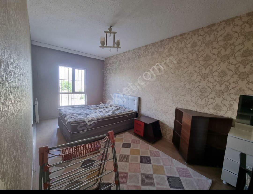 Maşuk Tokilerde Kiralık Full Eşyalı 2+1 Daire - Görsel 18