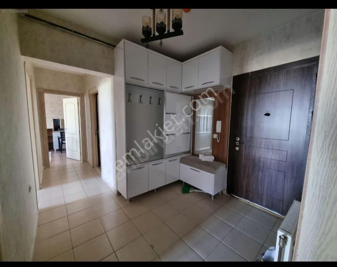 Maşuk Tokilerde Kiralık Full Eşyalı 2+1 Daire - Görsel 14