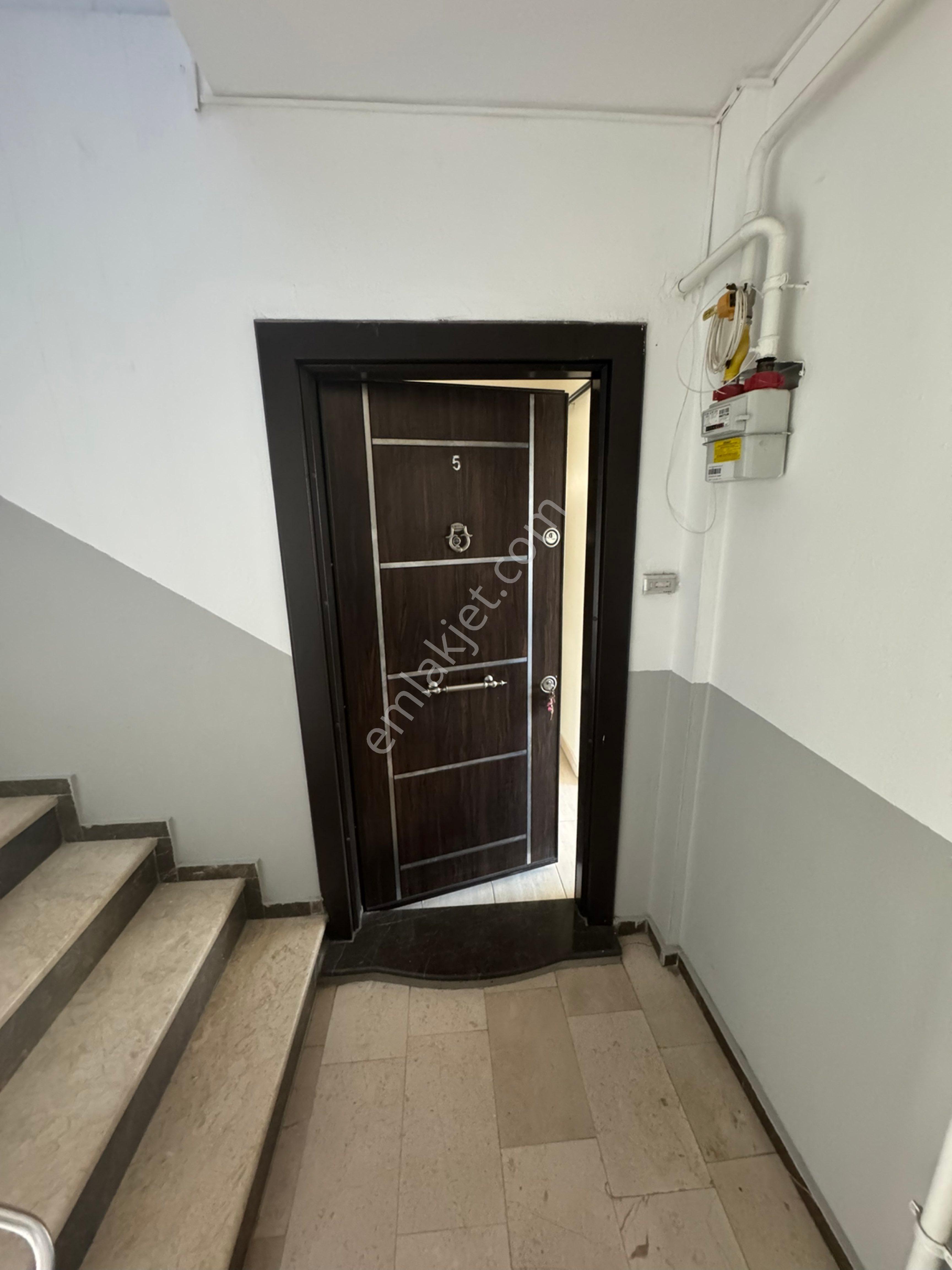P&r Gayrimenkul'den Alaattin Mah. 3+1 Kiralık Daire - Görsel 18