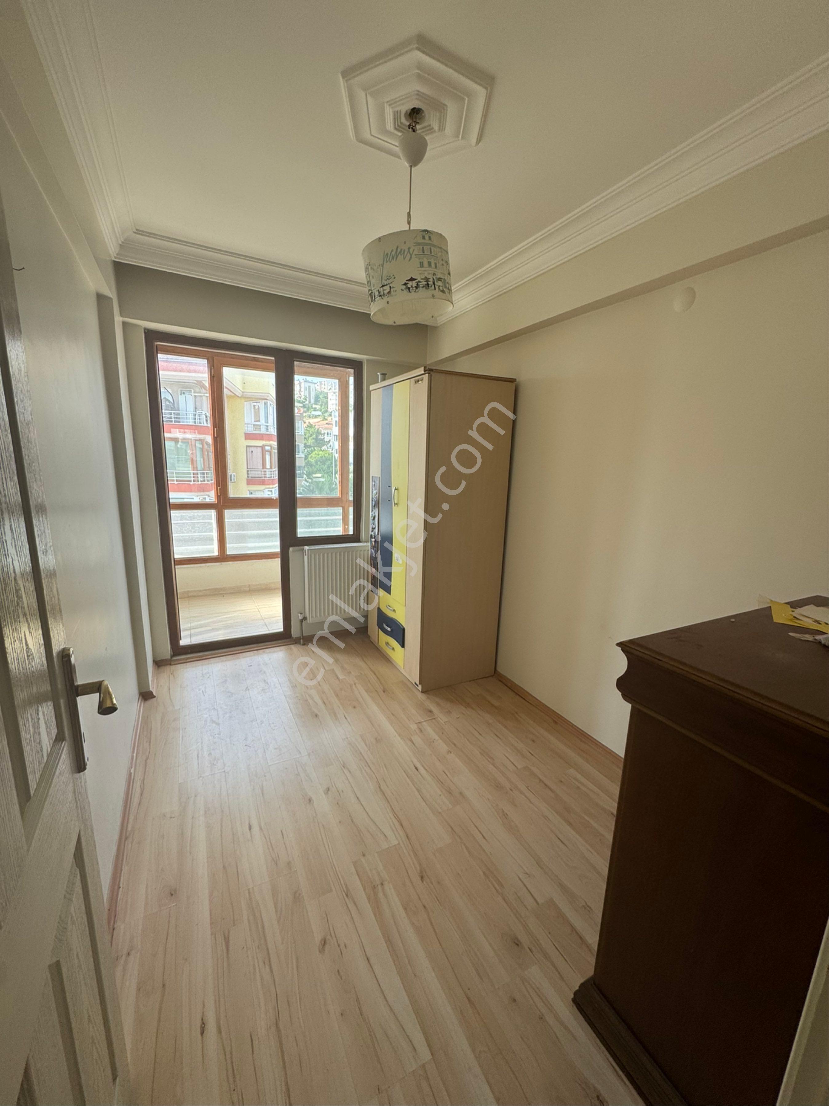 P&r Gayrimenkul'den Alaattin Mah. 3+1 Kiralık Daire - Görsel 16
