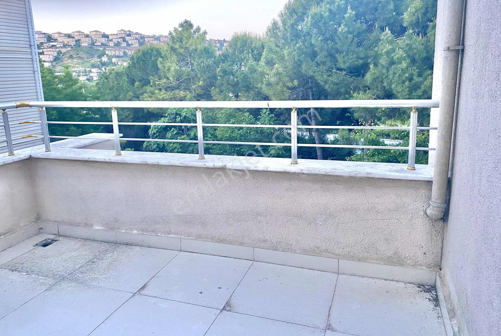 Kiralık Villa - Görsel 6