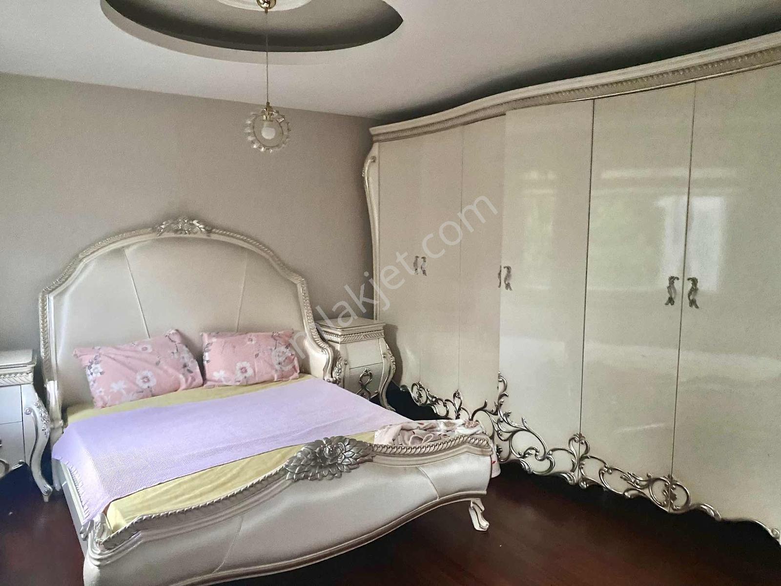 Kiralık Villa - Görsel 23