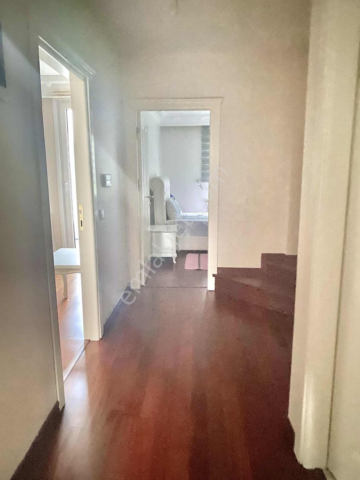 Kiralık Villa - Görsel 16