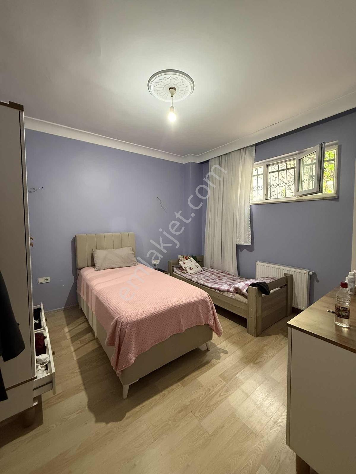 Beylikdüzü Yakupluda Satılık 4+1 180m2 Daire - Görsel 15