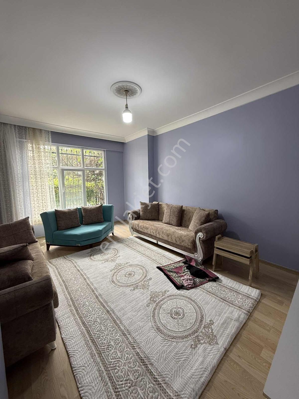 Beylikdüzü Yakupluda Satılık 4+1 180m2 Daire - Görsel 11