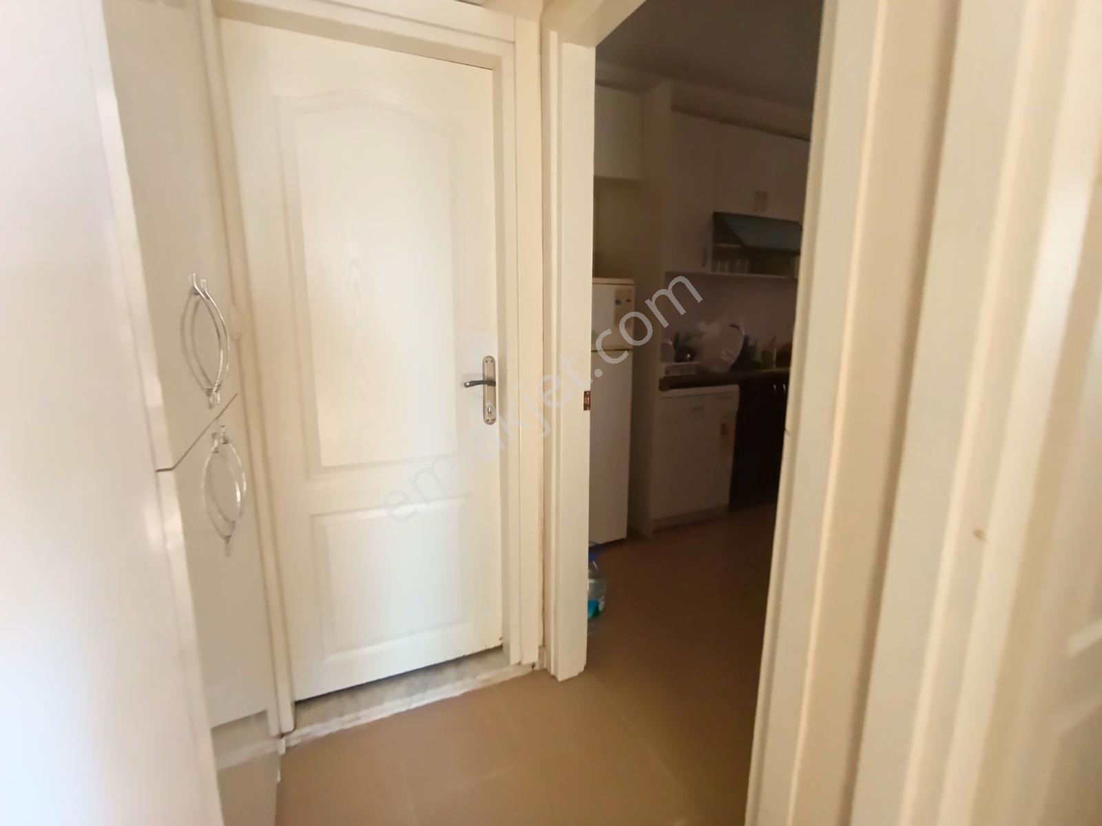 Kepez Belediye Yürüme Mesafesinde Satılık 2+1 Eşyalı Daire - Görsel 13