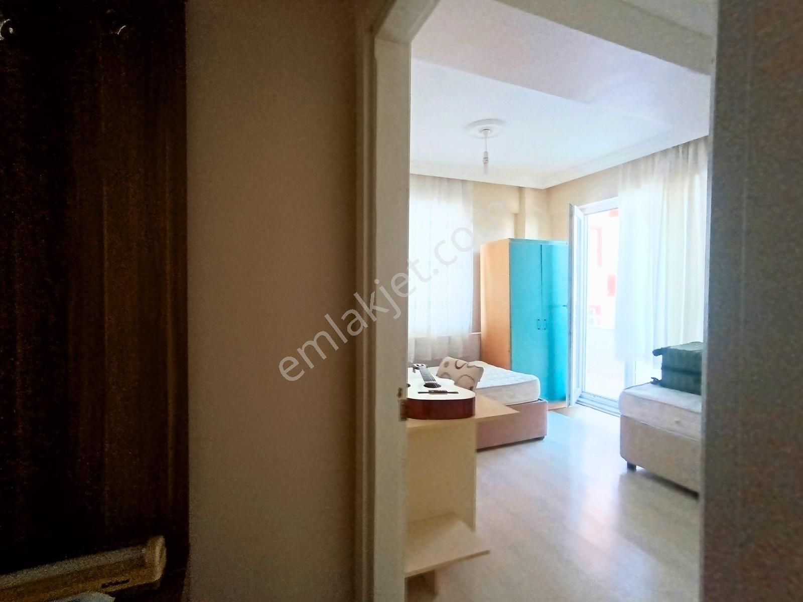 Kepez Belediye Yürüme Mesafesinde Satılık 2+1 Eşyalı Daire - Görsel 8