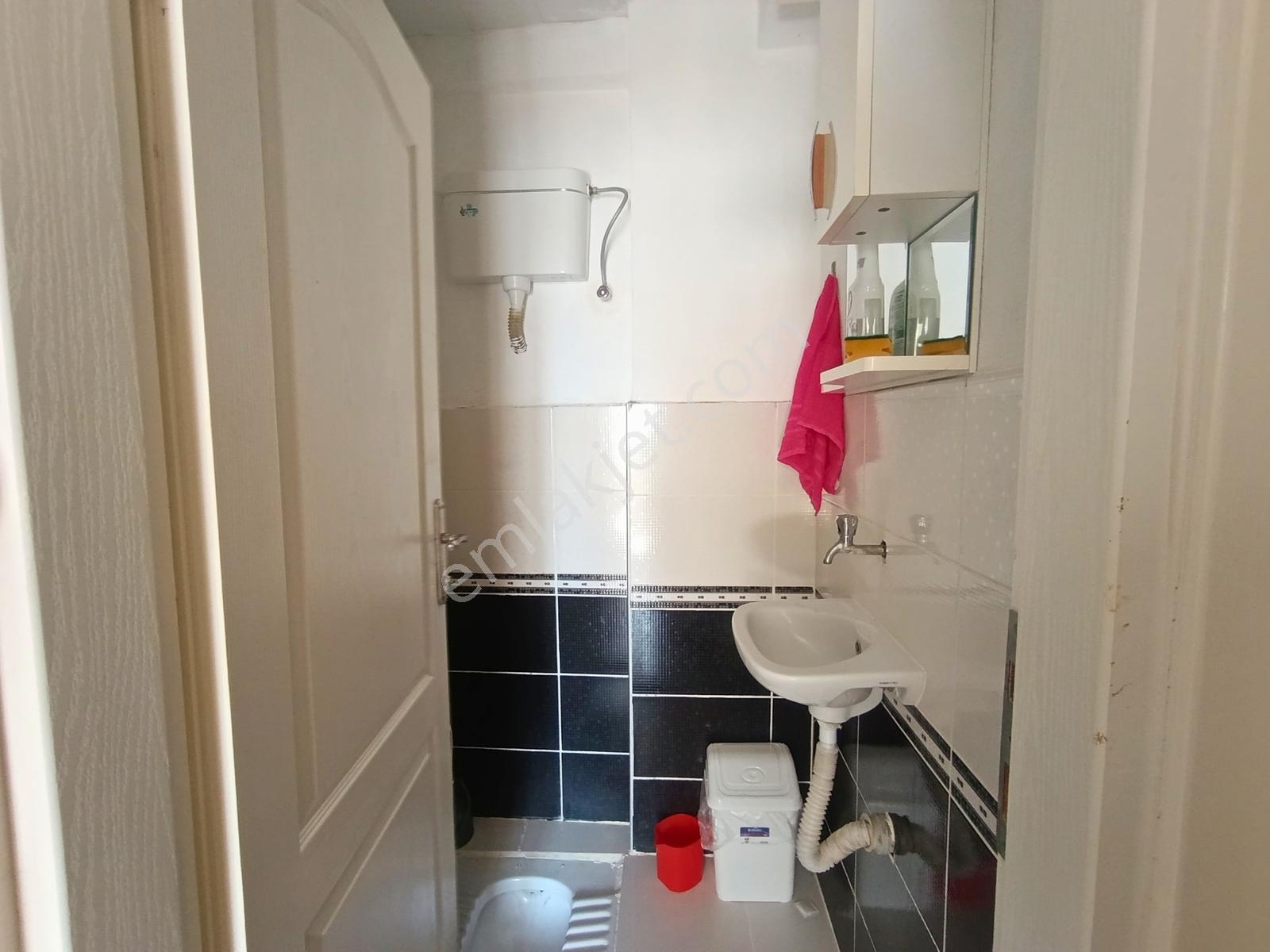 Kepez Belediye Yürüme Mesafesinde Satılık 2+1 Eşyalı Daire - Görsel 5