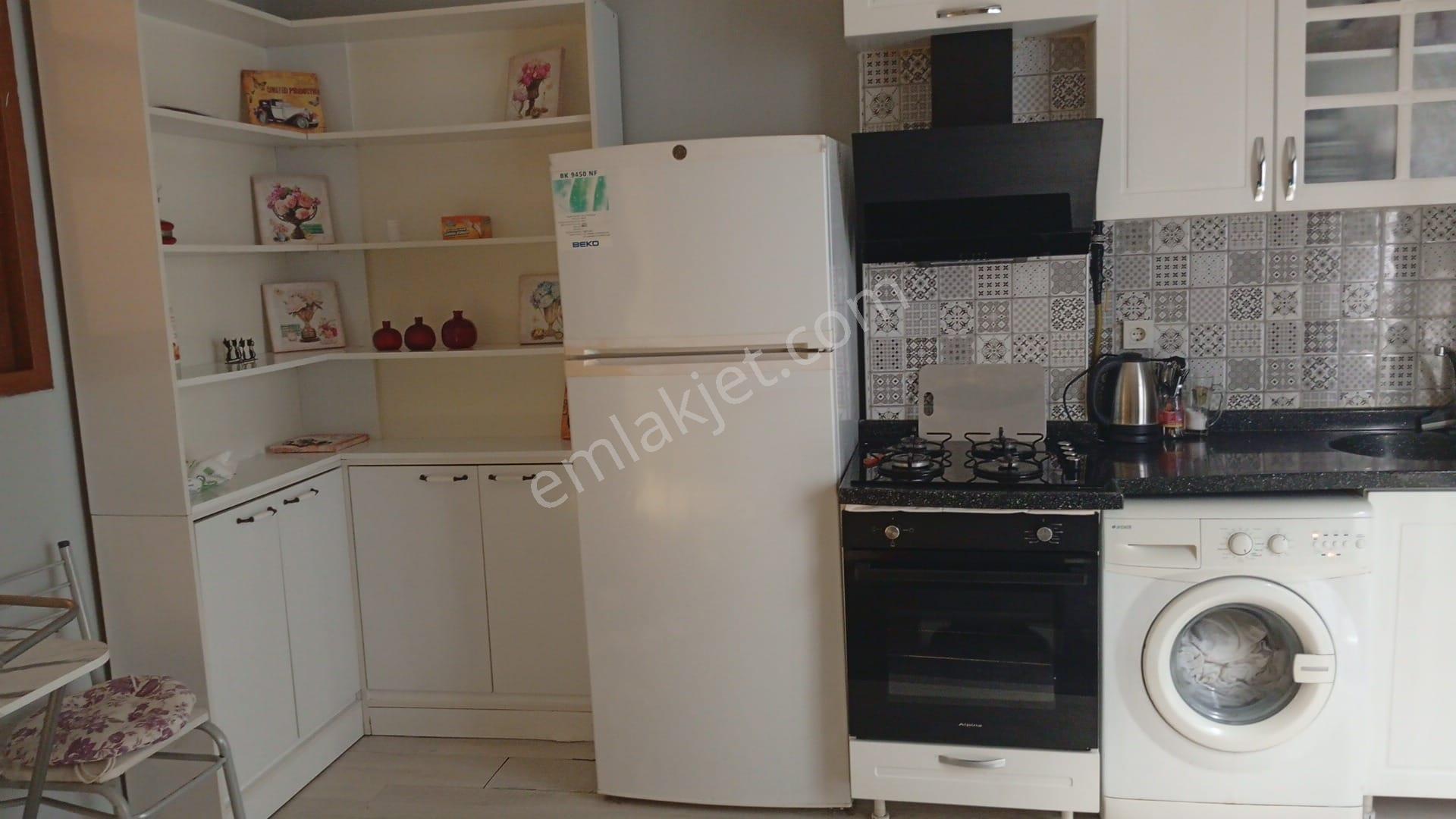 Alyans Life İnşaat'tan Bölgenin En Fiyat Performans Yatırımlık Dairesi - Görsel 17