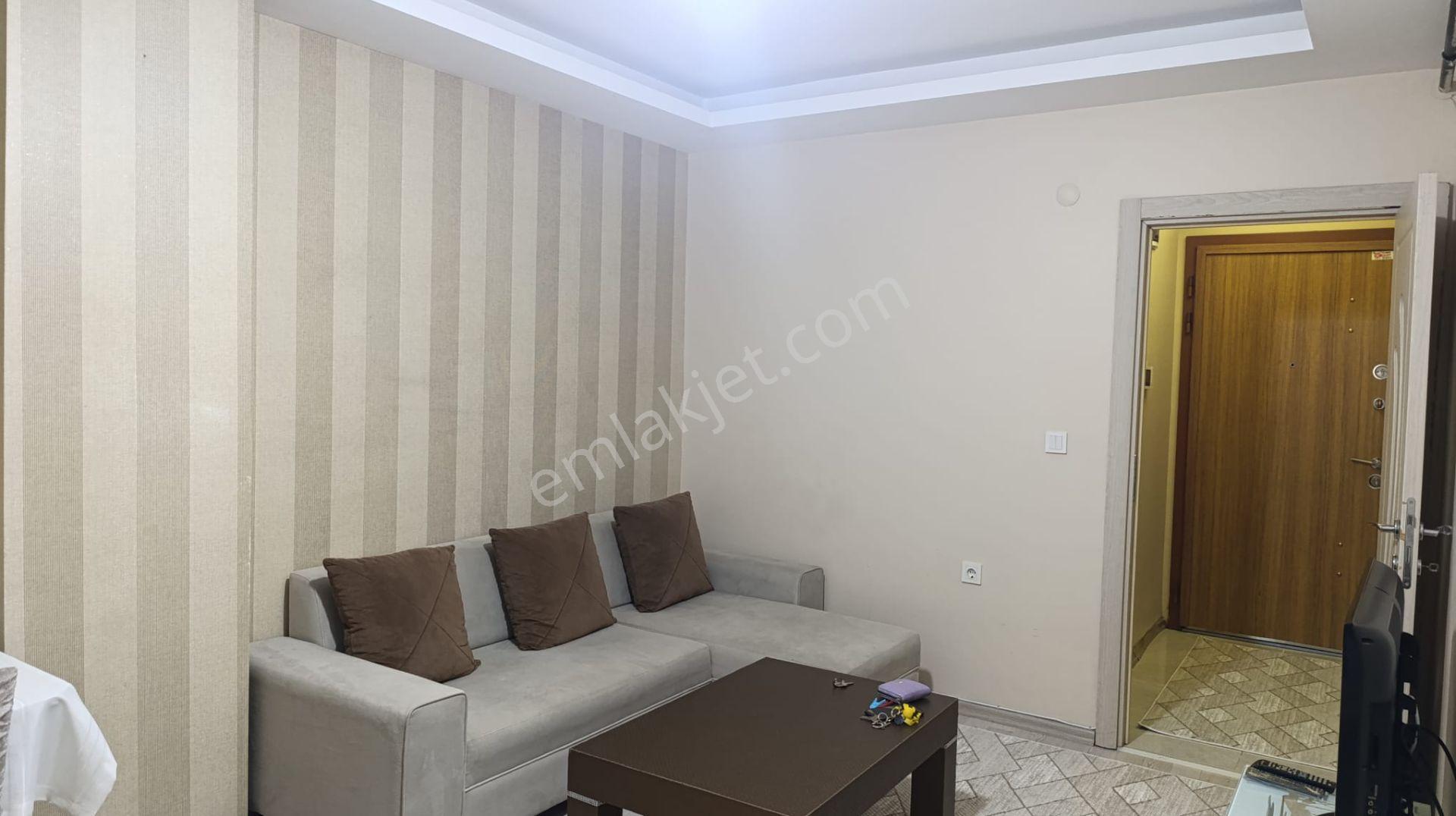 Alyans Life İnşaat'tan Bölgenin En Fiyat Performans Yatırımlık Dairesi - Görsel 2