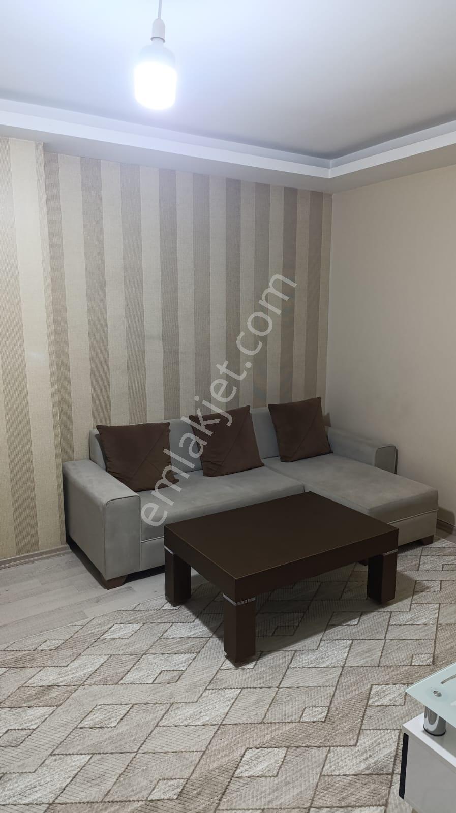 Alyans Life İnşaat'tan Bölgenin En Fiyat Performans Yatırımlık Dairesi - Görsel 3