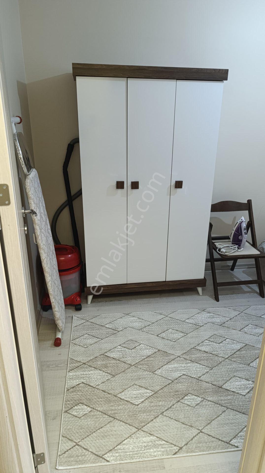 Alyans Life İnşaat'tan Bölgenin En Fiyat Performans Yatırımlık Dairesi - Görsel 8