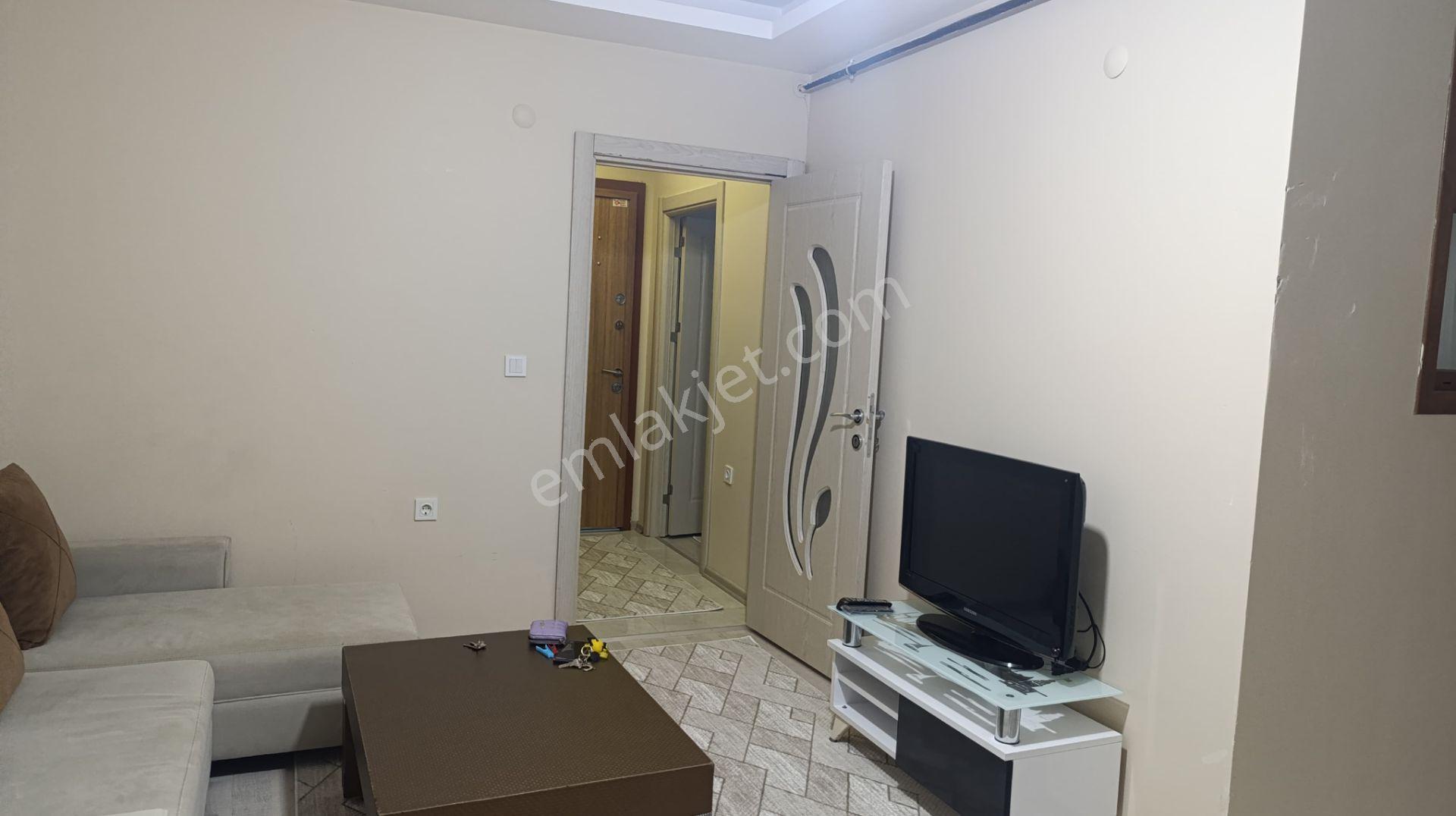 Alyans Life İnşaat'tan Bölgenin En Fiyat Performans Yatırımlık Dairesi - Görsel 4