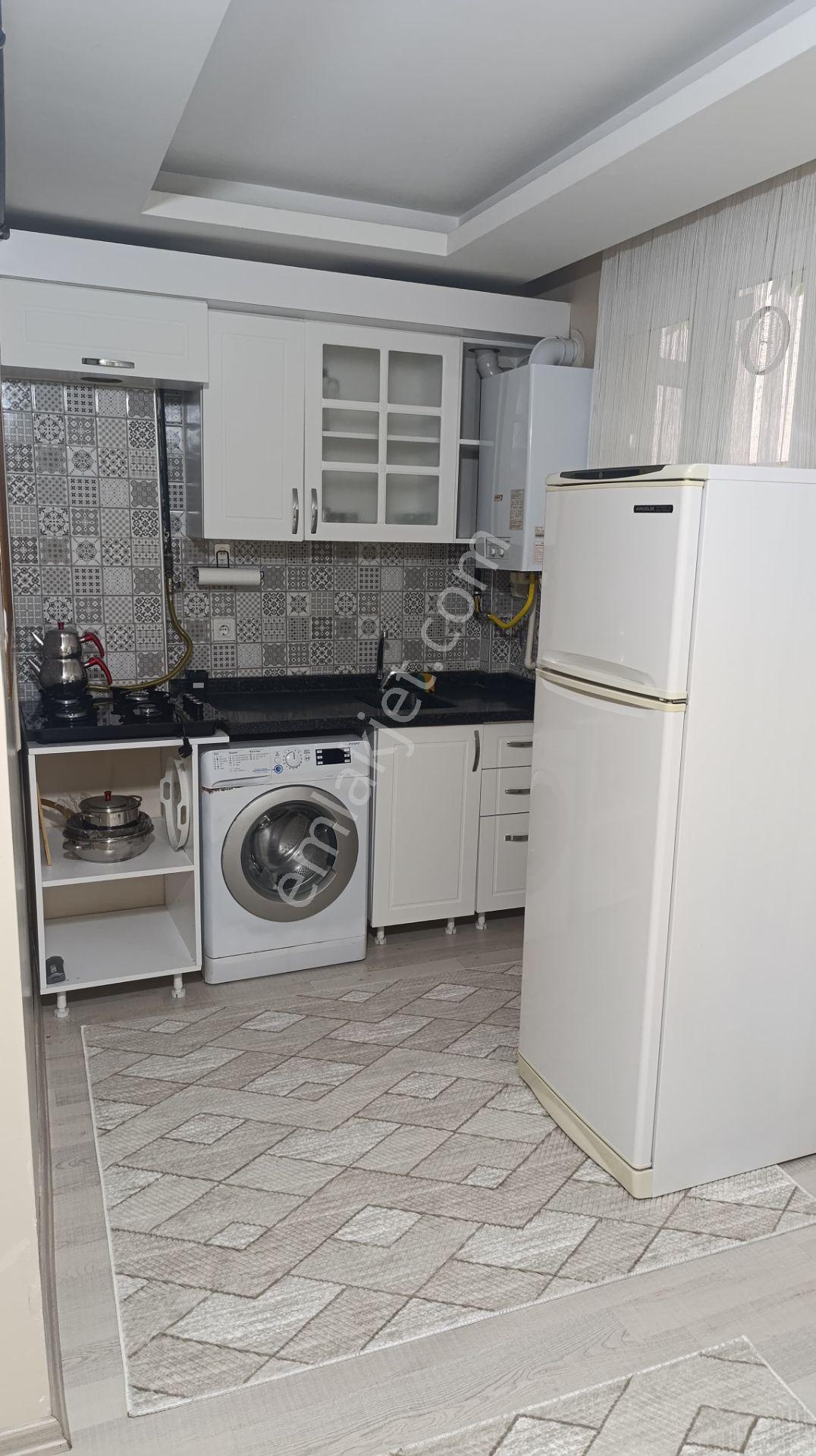 Alyans Life İnşaat'tan Bölgenin En Fiyat Performans Yatırımlık Dairesi - Görsel 11