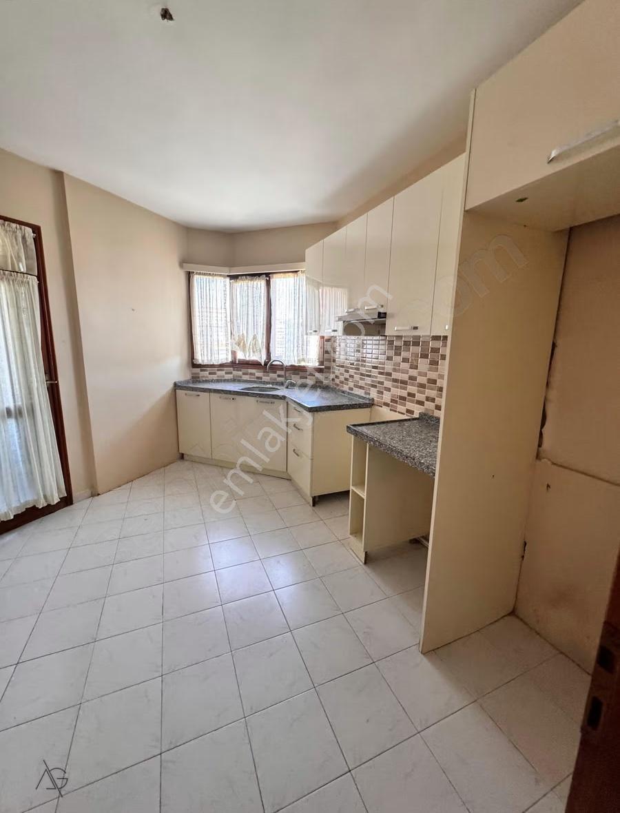 Atölyeden Erenköy Minibüste 150m2 Net 4+1 Kiralık Boş Daire - Görsel 8