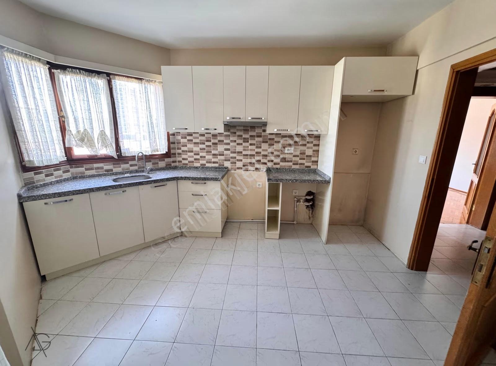 Atölyeden Erenköy Minibüste 150m2 Net 4+1 Kiralık Boş Daire - Görsel 21