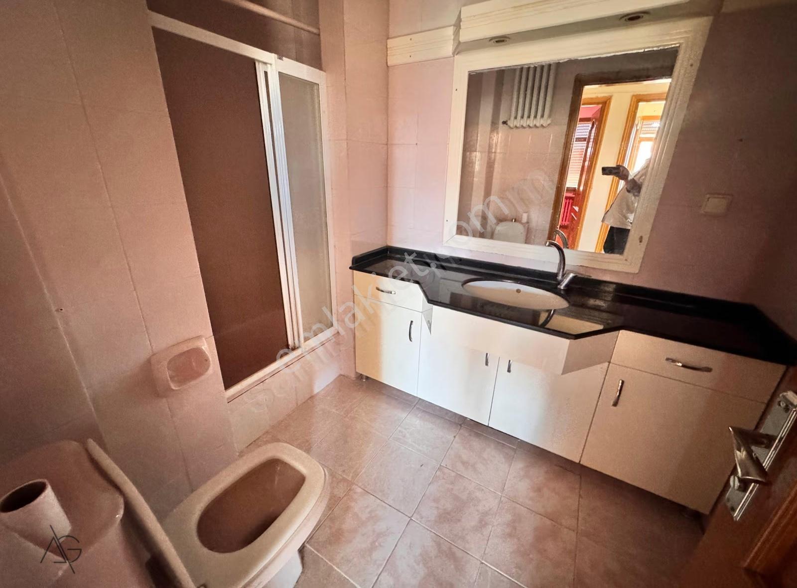 Atölyeden Erenköy Minibüste 150m2 Net 4+1 Kiralık Boş Daire - Görsel 18