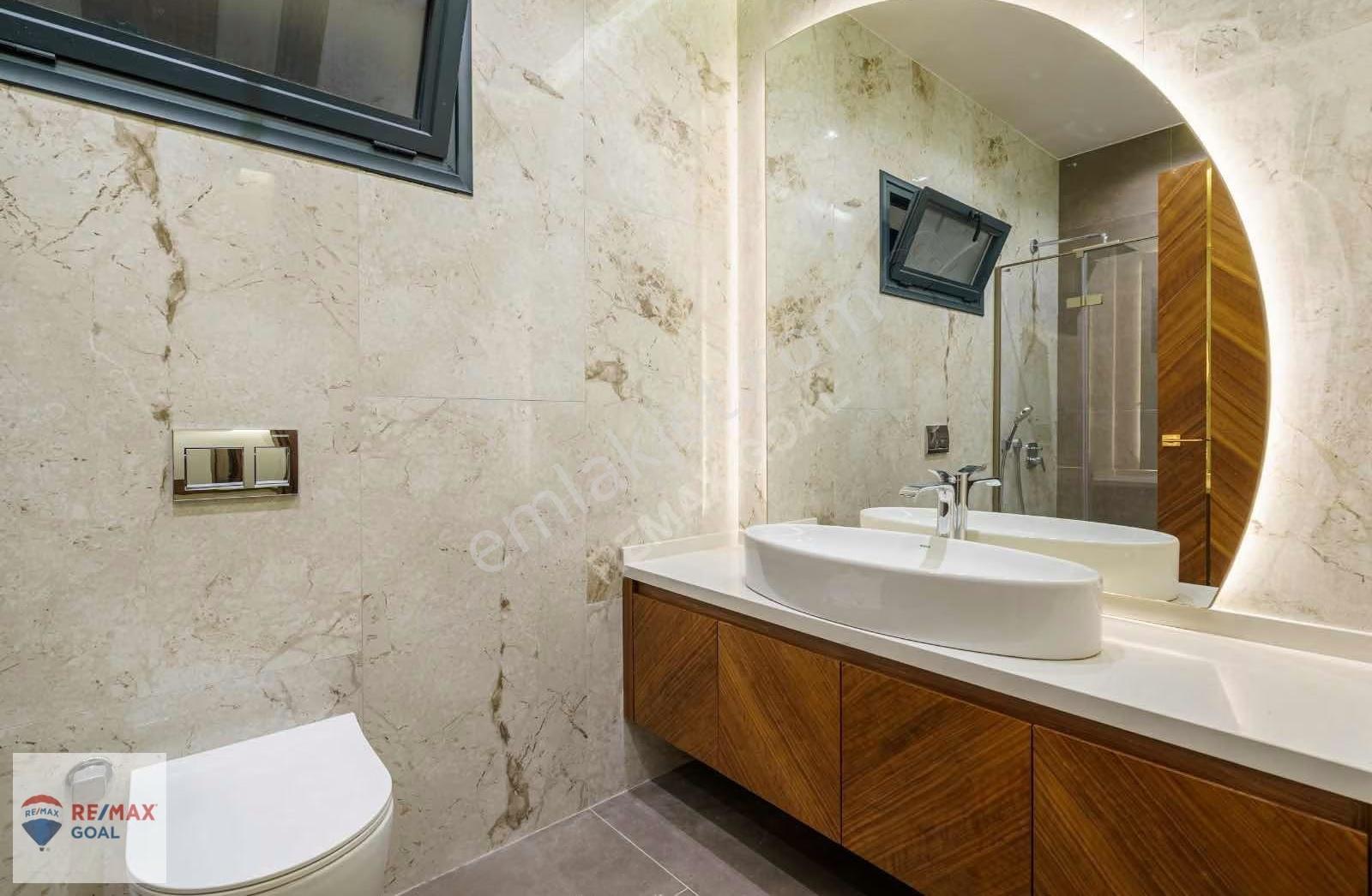 Panoramik Manzaralı 1000 M2 Satılık Malikane - Görsel 12