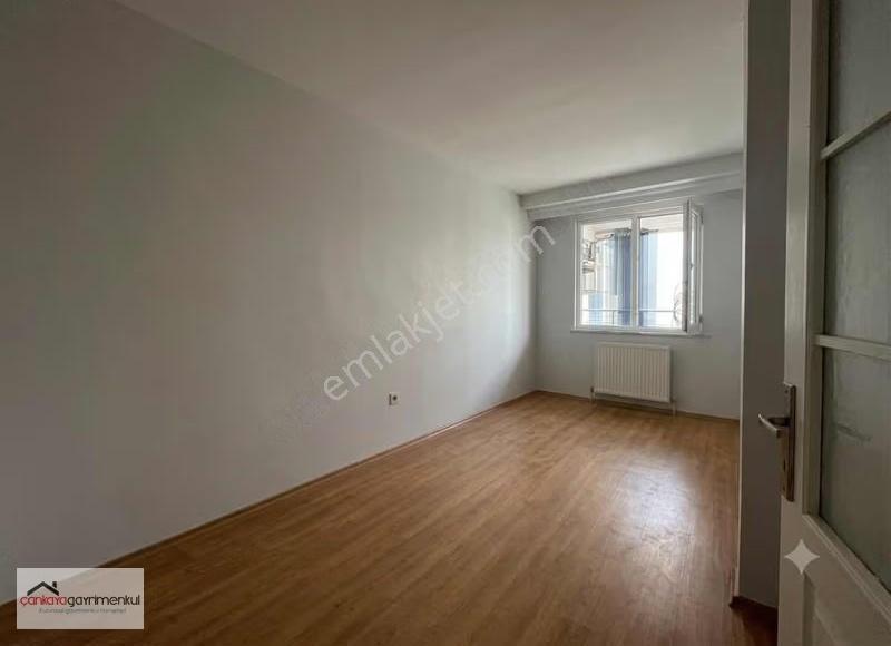 Halkalı Merkez'de 3+1 İskanlı Kat Mülkiyetli 110m2 Daire!! - Görsel 16