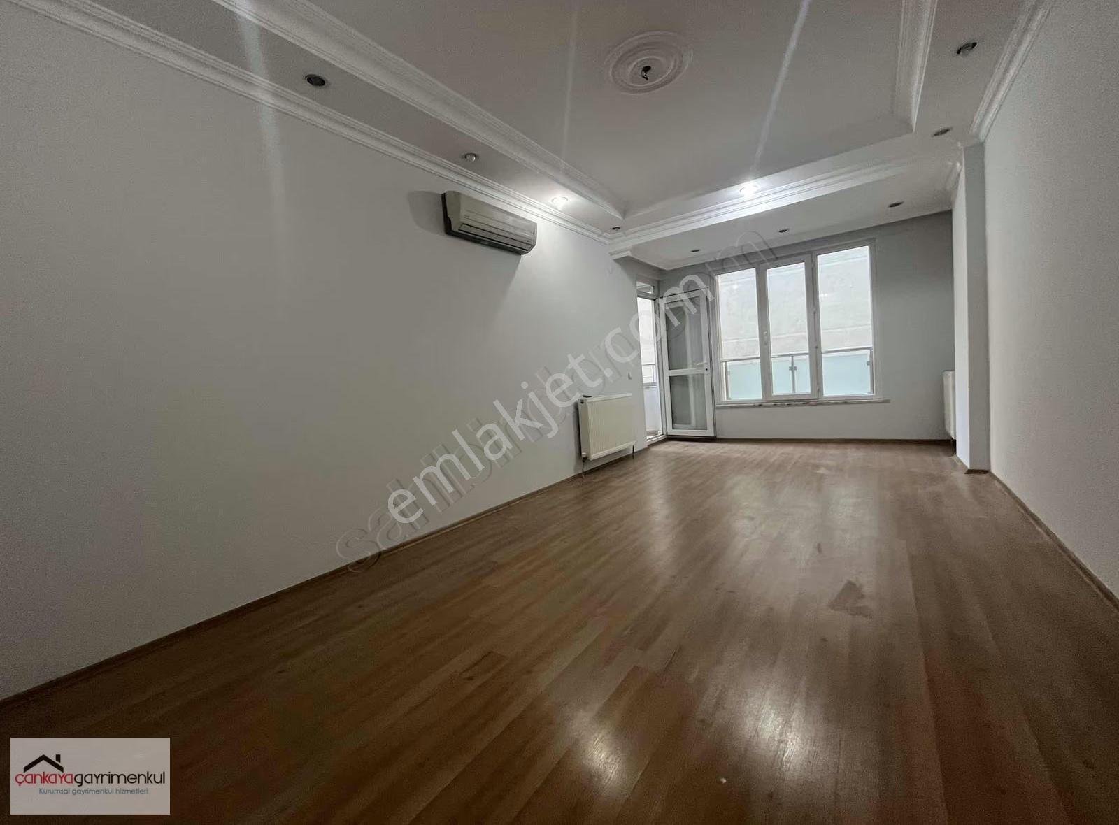 Halkalı Merkez'de 3+1 İskanlı Kat Mülkiyetli 110m2 Daire!! - Görsel 13