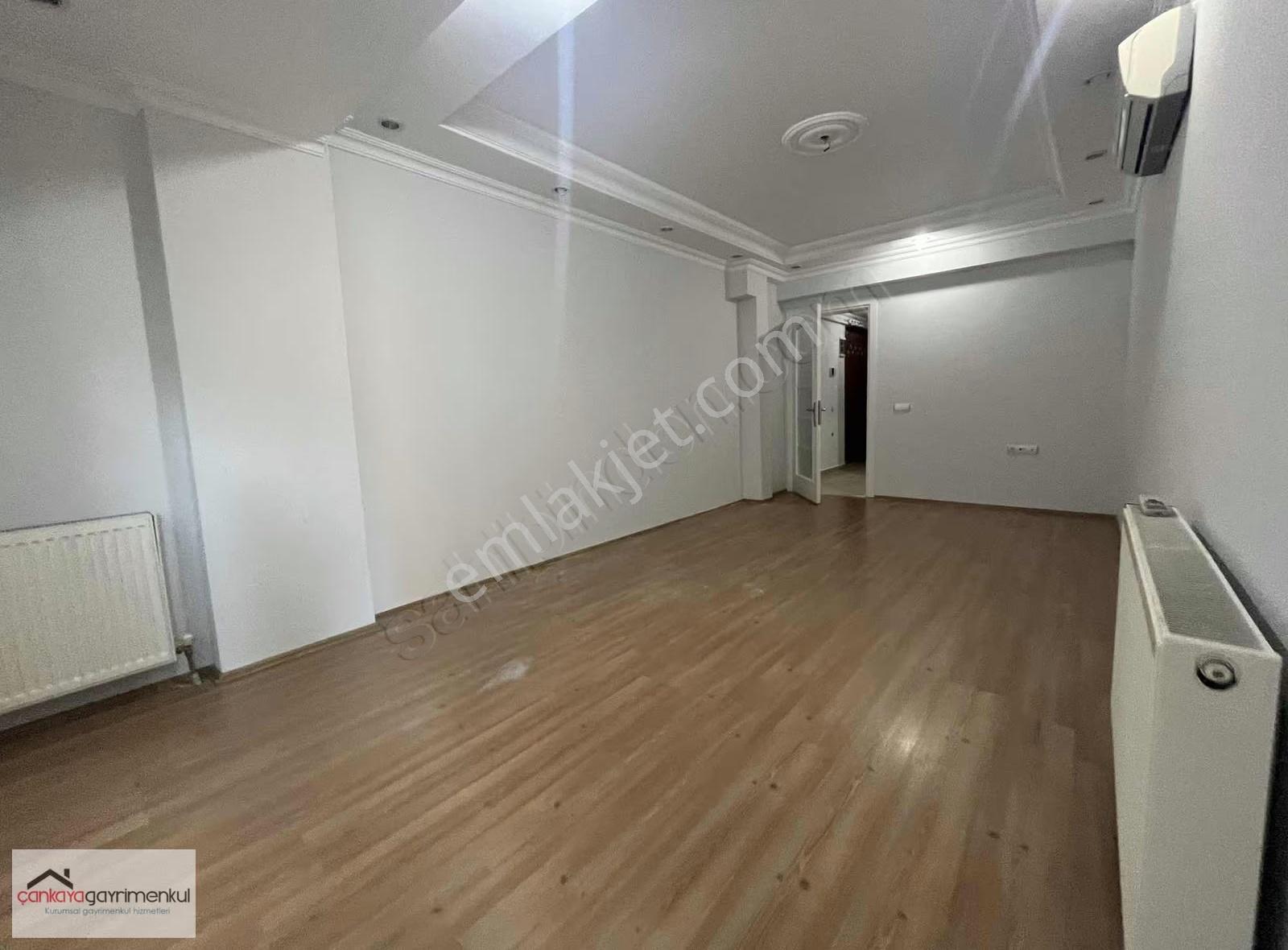 Halkalı Merkez'de 3+1 İskanlı Kat Mülkiyetli 110m2 Daire!! - Görsel 12
