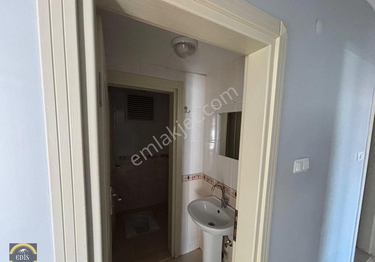 Bafra Emirefendi Mahallesi’nde Kiralık 3+1 Masrafsız Daire - Görsel 21