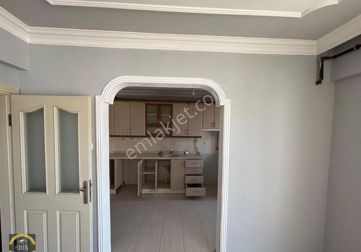Bafra Emirefendi Mahallesi’nde Kiralık 3+1 Masrafsız Daire - Görsel 27