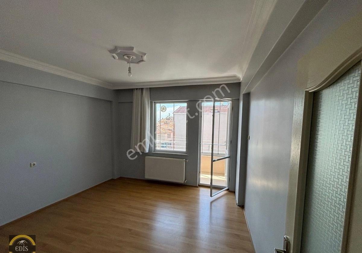 Bafra Emirefendi Mahallesi’nde Kiralık 3+1 Masrafsız Daire - Görsel 25