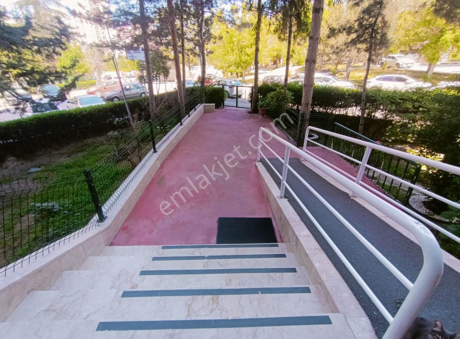 Buğra Dan 2.etap Demirer Blk Metro Yanı Göksu Yakını Ara Kat 3+1 - Görsel 16