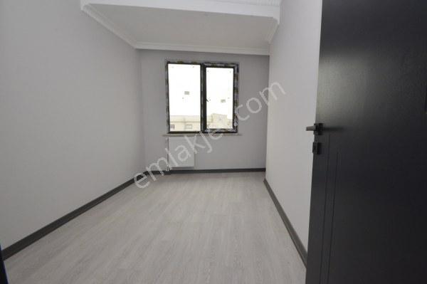 Başokur'dan Bahçelievler Devlet Hastanesi Üstü 2+1 Daire - Görsel 20
