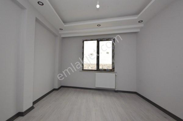 Başokur'dan Bahçelievler Devlet Hastanesi Üstü 2+1 Daire - Görsel 6
