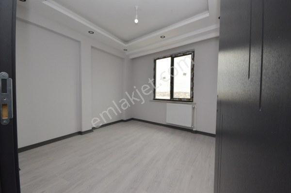 Başokur'dan Bahçelievler Devlet Hastanesi Üstü 2+1 Daire - Görsel 31