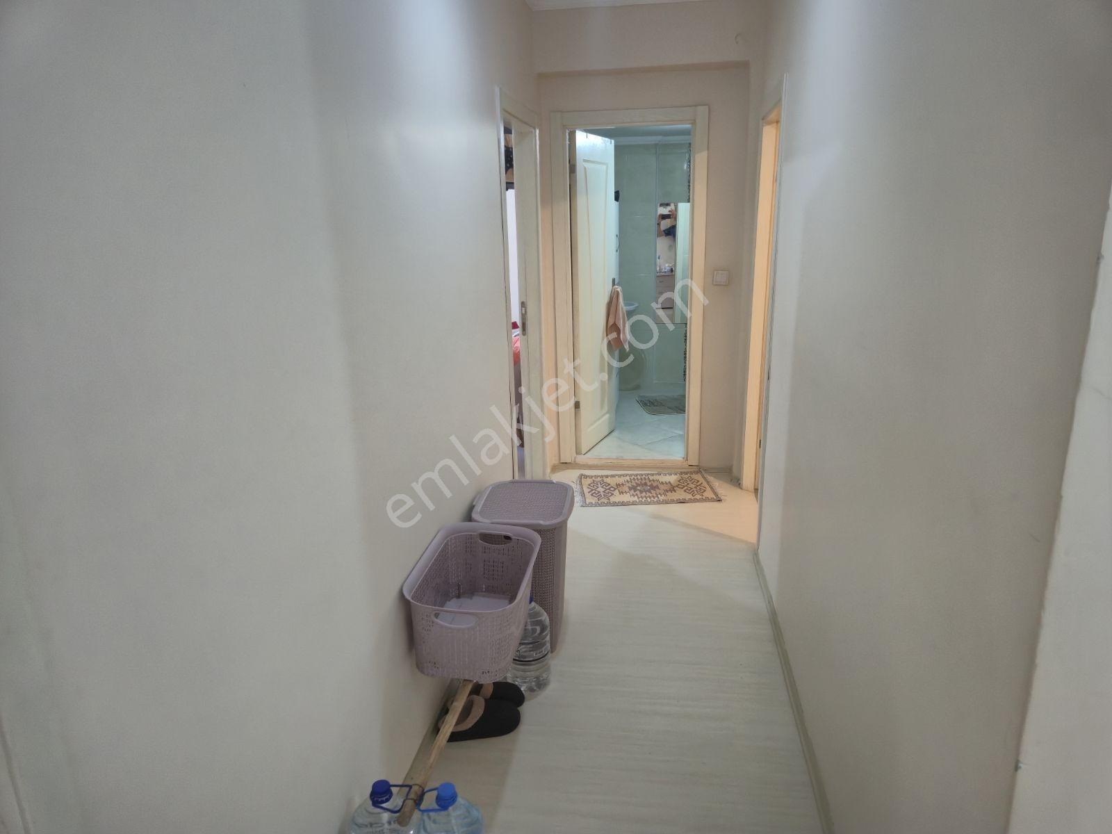 Adaplatinden Bilecik Merkezde Garaj Üstü 85m2 Kiracılı 2+1 Daire - Görsel 21