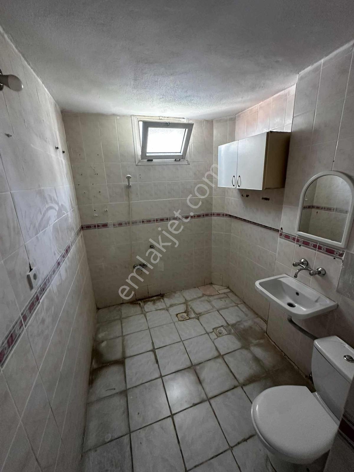 Atmaca'dan 4 Cepheli, 3 Balkonlu 220 M² 3+1 Daire - Görsel 14