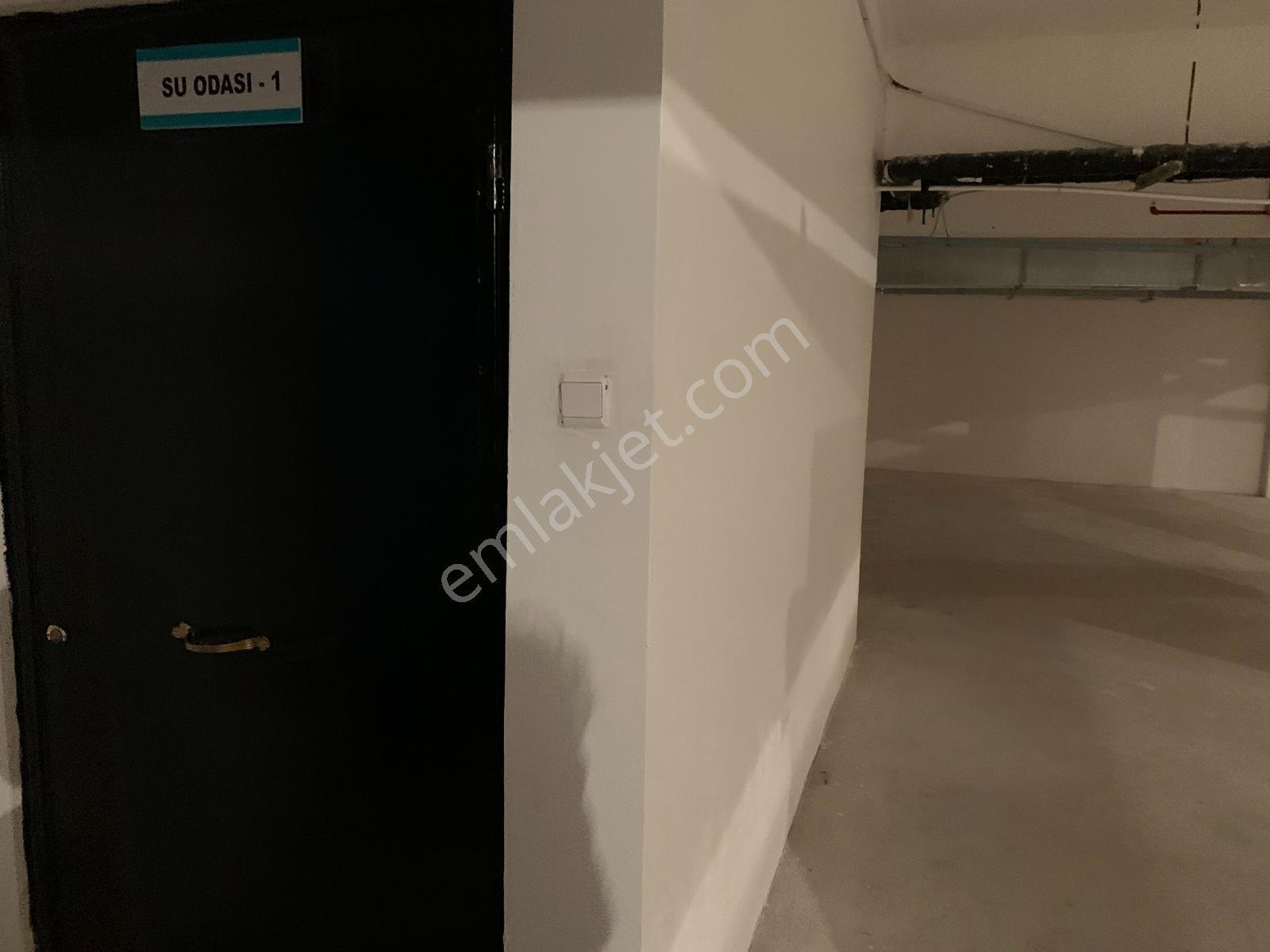 Tokat Stadyumunun Tam Karşısında Arakat Lüks Sitede 4+1manzaralı - Görsel 4
