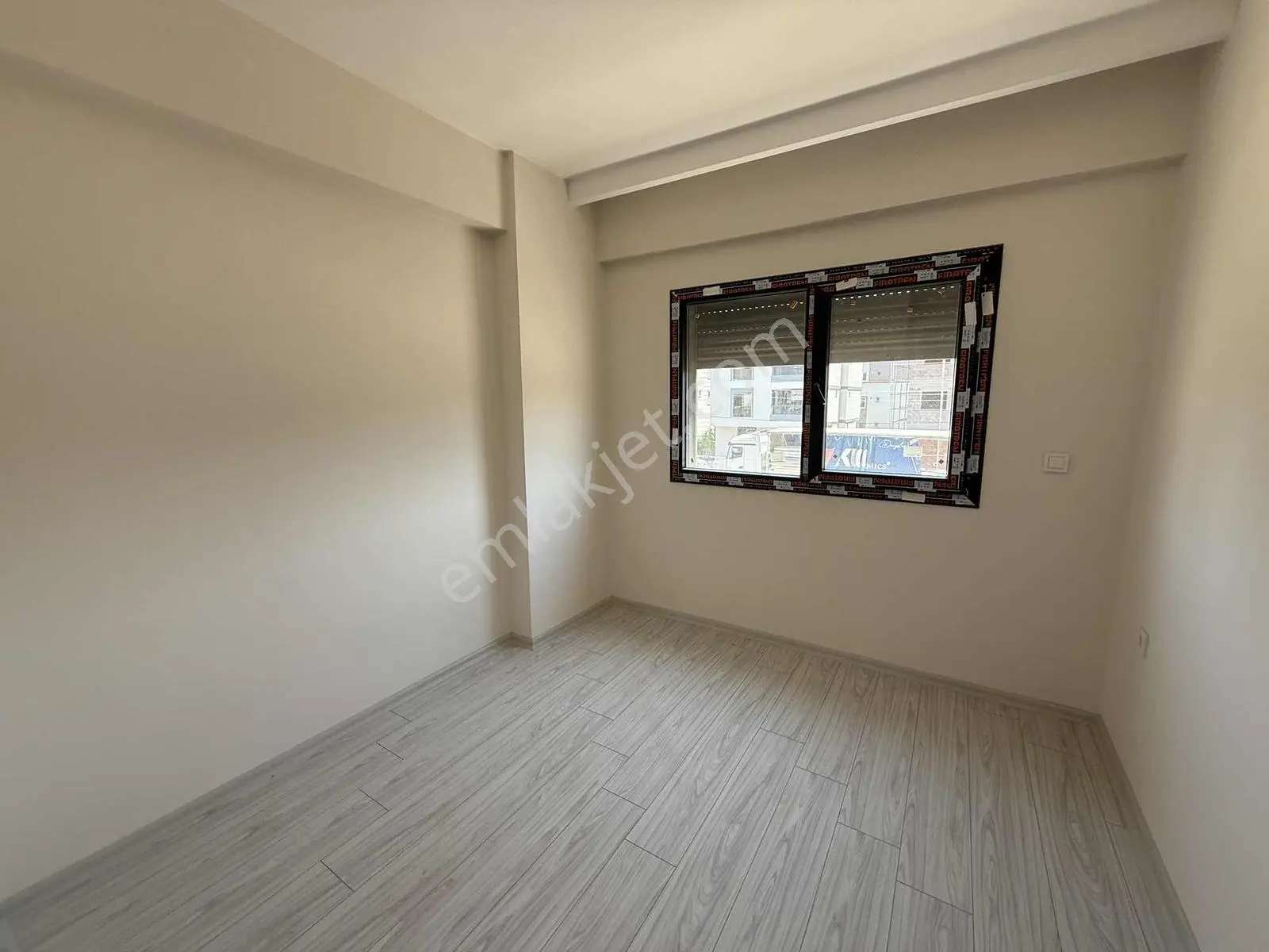 Yedieylül Mah. 3+1 135m² Arakat Sıfır Gelişen Konum Ultra Lüx - Görsel 5