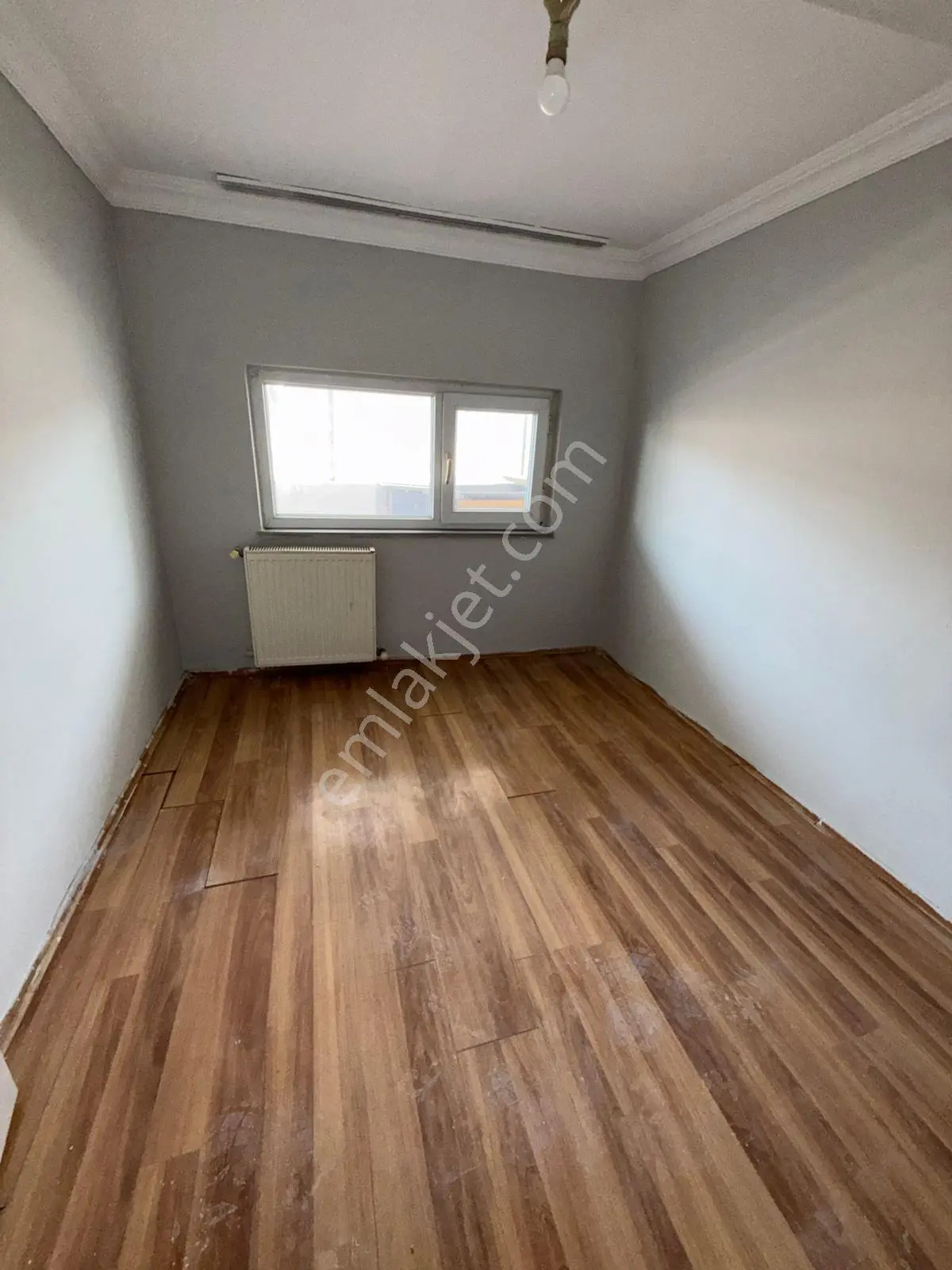 Cerrahpaşa Emlaktan Esenyurt Mehterçeşmede Teraslı Şehir Manzaralı 2+1 Kiralık Daire - Görsel 6