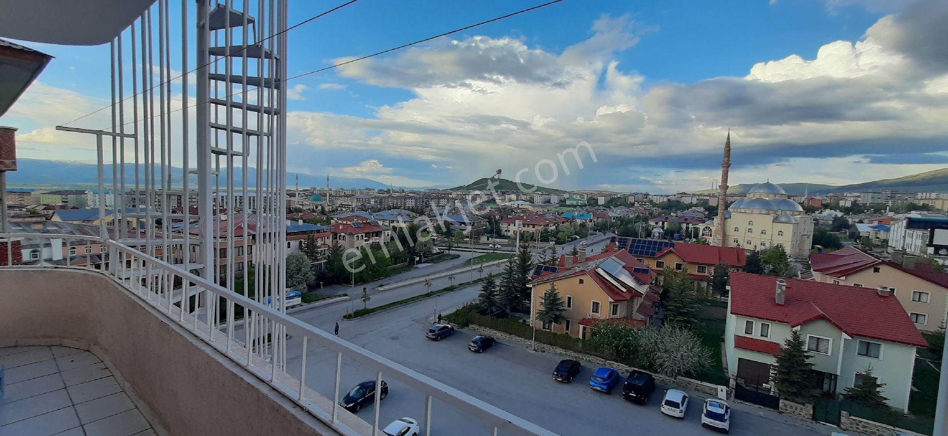 Yıldızkentte Şehır Hastanesı Karşısında 3+1 Daıre - Görsel 12
