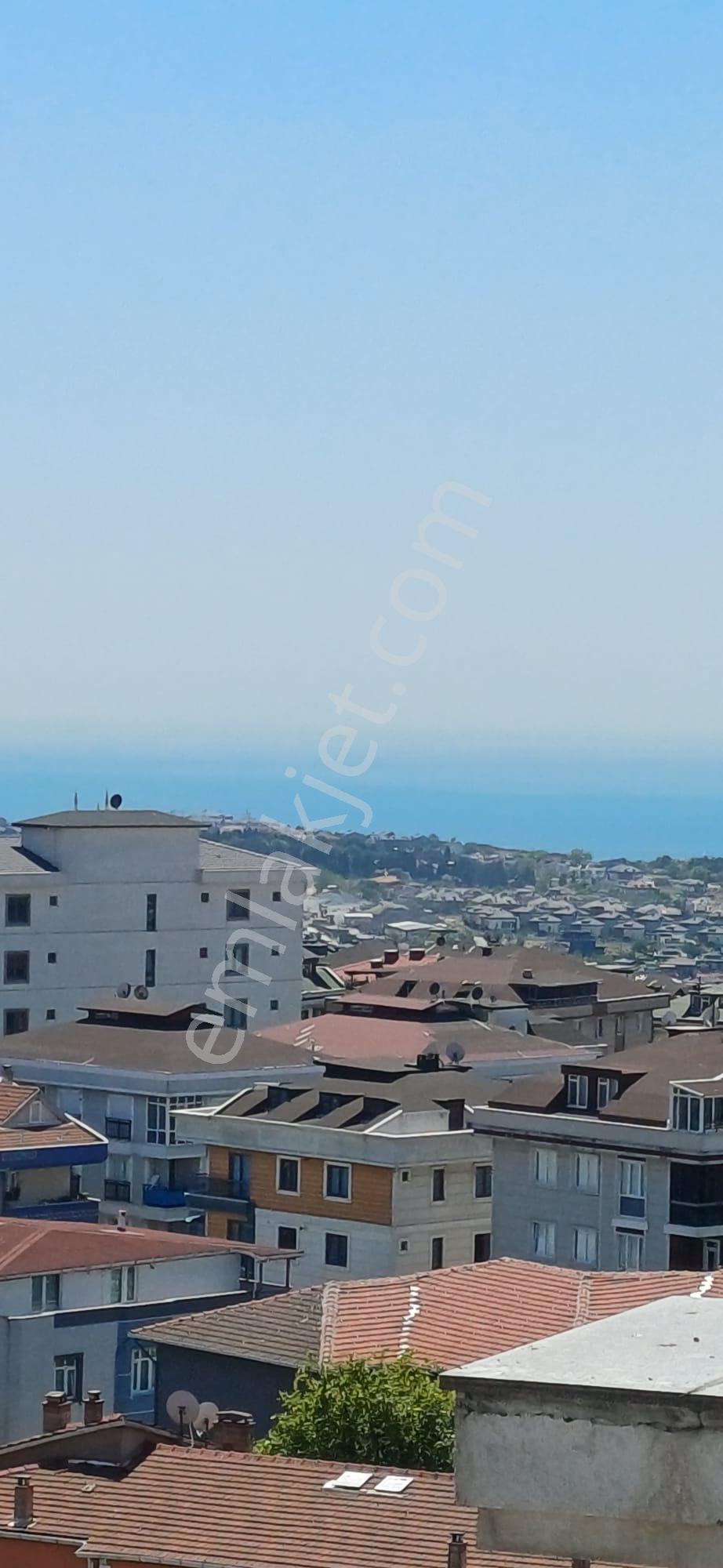 Old City'den Melisa Rezidans 9.kat 1+1 70m2 Güvenlikli Havuzlu.. - Görsel 32